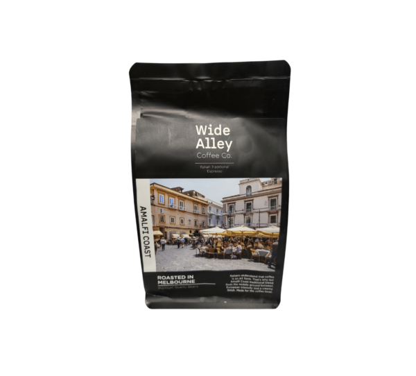 Screen Shot 2021-12-01 at 11.58.37 am