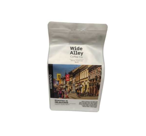 Screen Shot 2021-12-01 at 12.11.44 pm