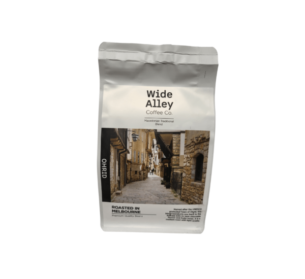 Screen Shot 2021-12-01 at 12.17.47 pm