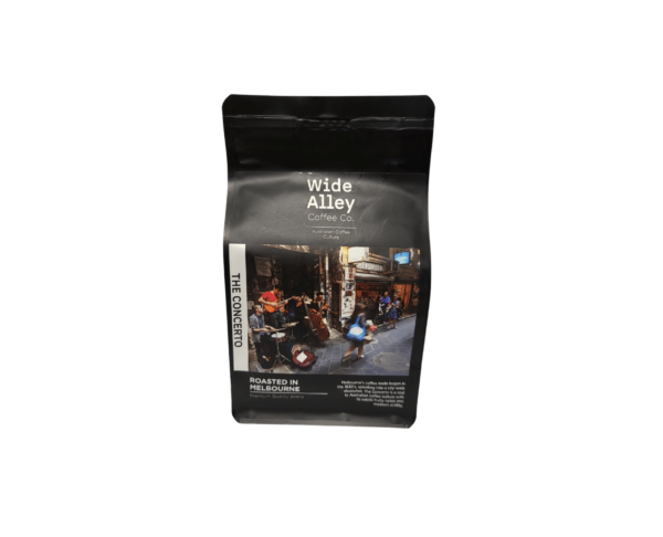 Screen Shot 2021-12-01 at 12.24.57 pm