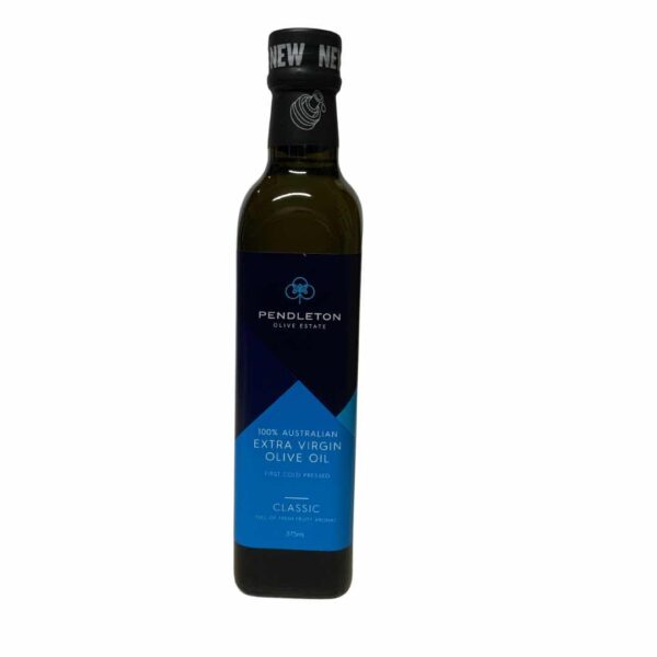 Pendleton Classic 375ml