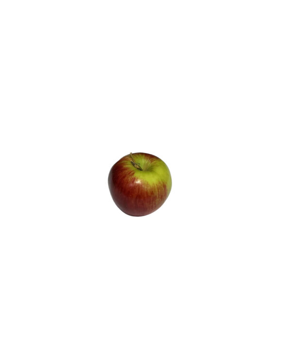Jonathan Apple