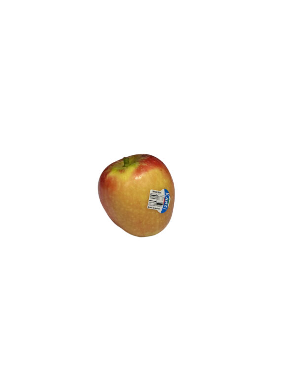Kanzi Apple