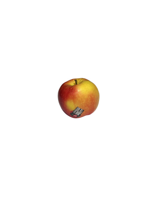 Mi Apple