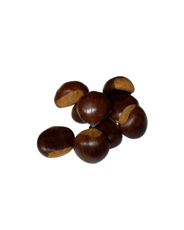 Chestnuts
