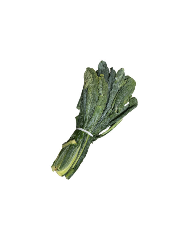 Tuscan Kale